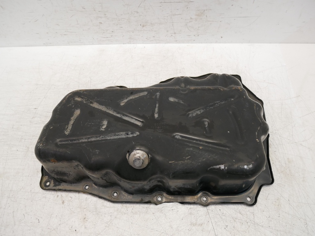 MTD-464114-1