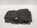 MTD-464114-1