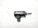 MTD-464222-1