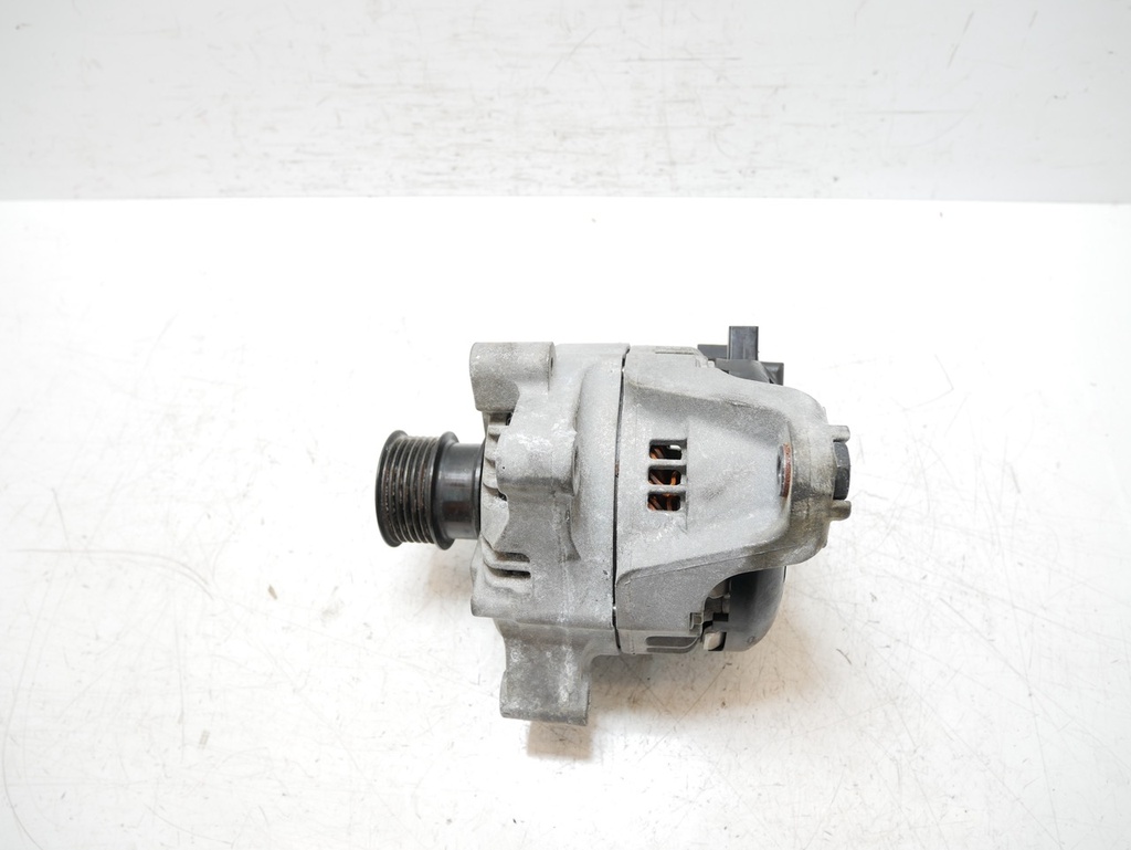 MTD-464225-1