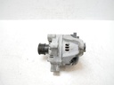 MTD-464225-1