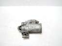 MTD-464221-1