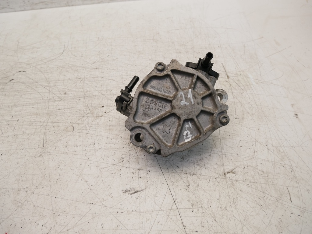 MTD-464160-1