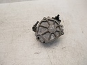 MTD-464160-1