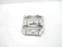 MTD-464220-1