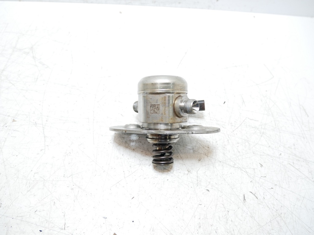MTD-464232-1
