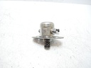 MTD-464232-1
