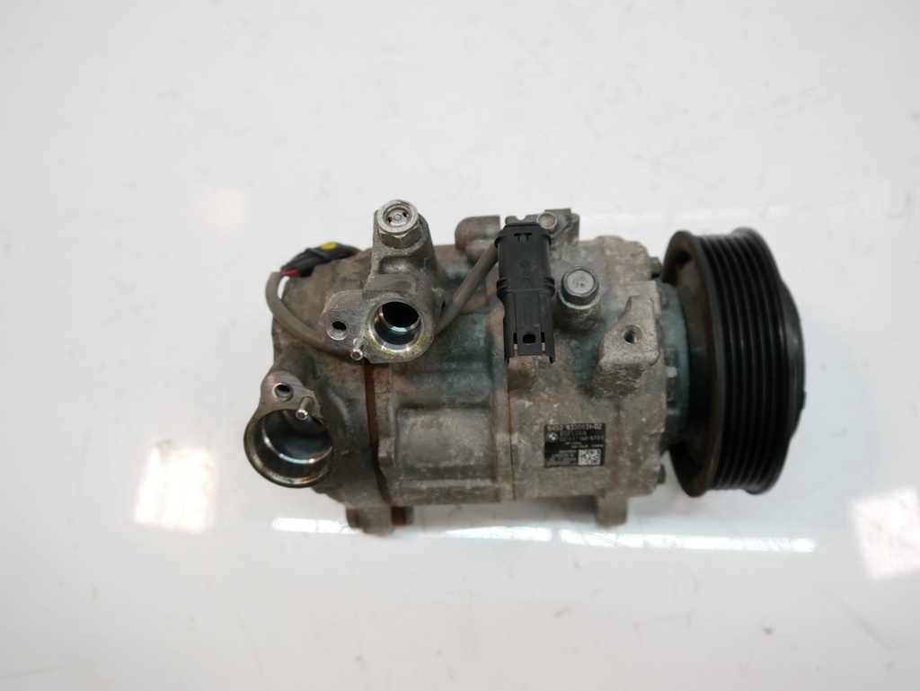 MTD-464321-1