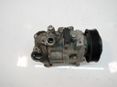 MTD-464321-1