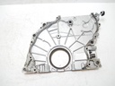 MTD-464233-1