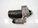 MTD-464317-1