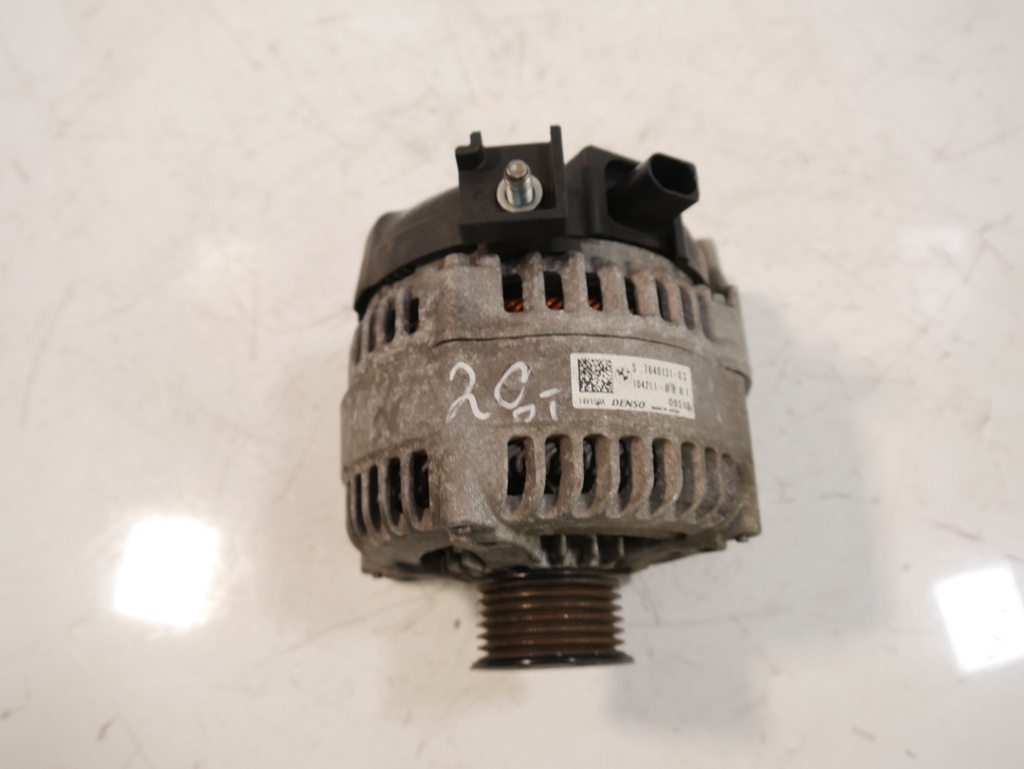 MTD-464421-1
