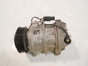 MTD-464424-1