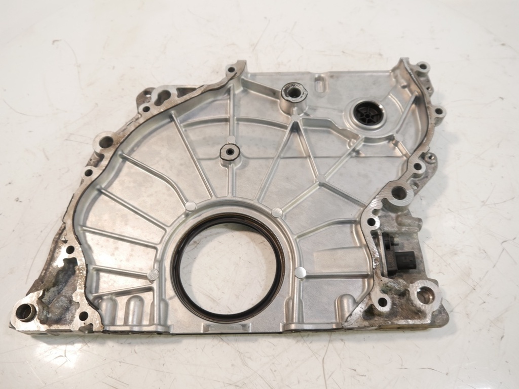MTD-464426-1