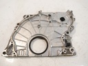 MTD-464426-1