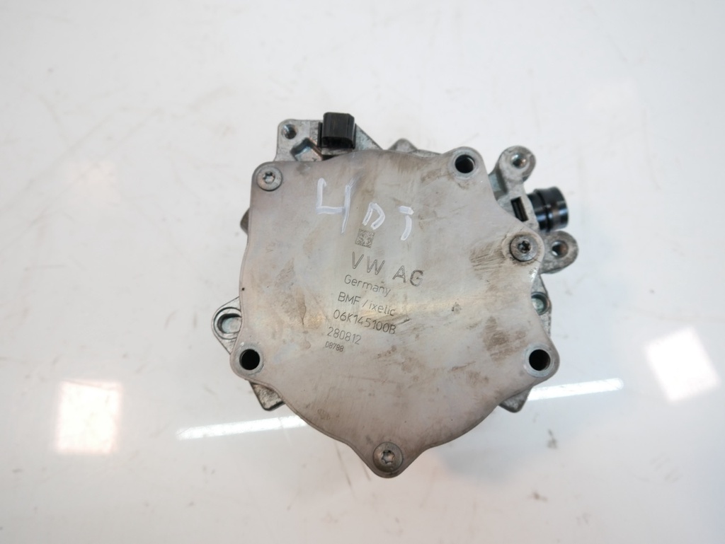 MTD-464275-1