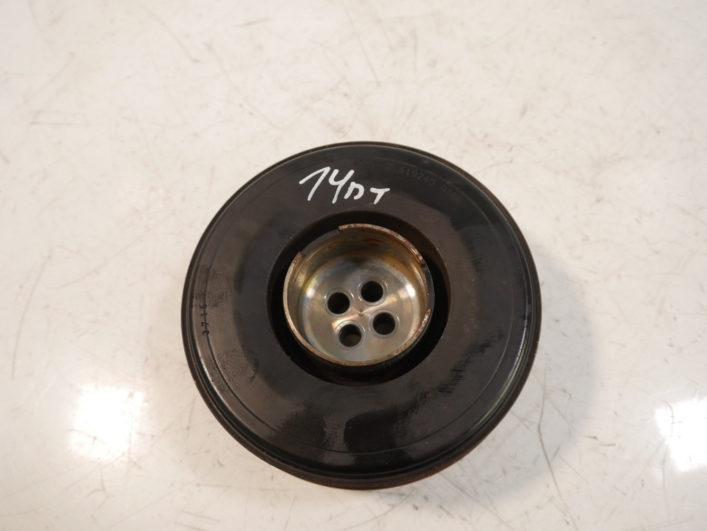 MTD-464430-1