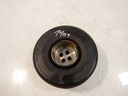 MTD-464430-1