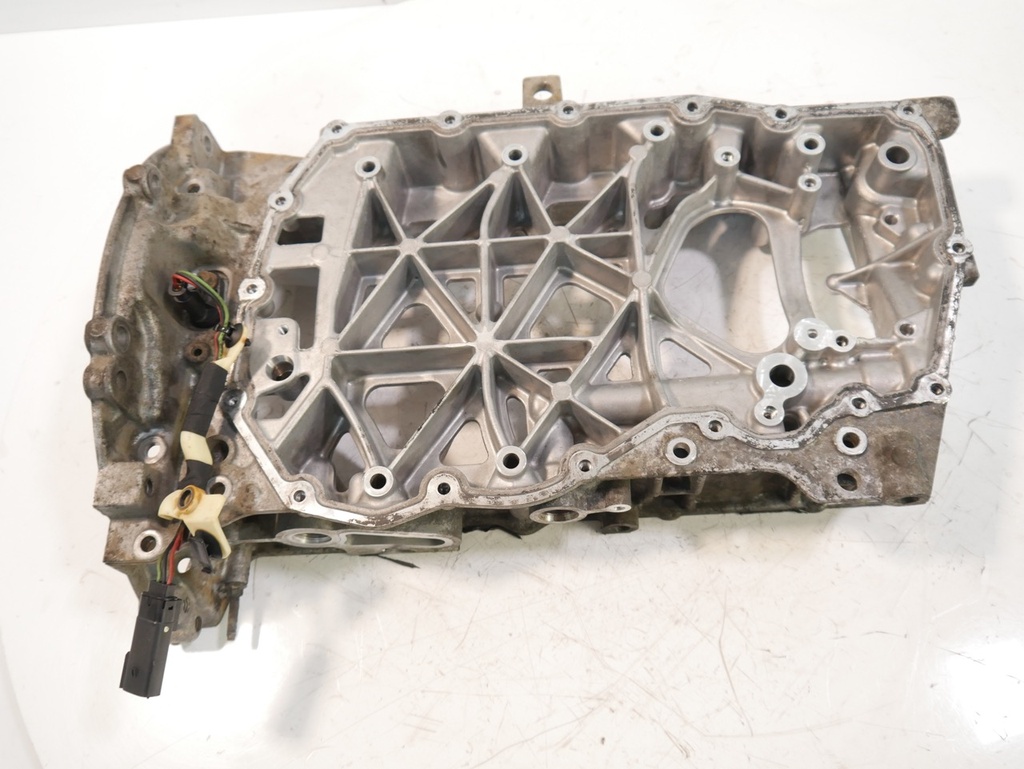 MTD-464440-1