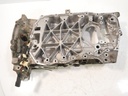 MTD-464440-1