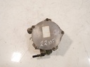MTD-464444-1