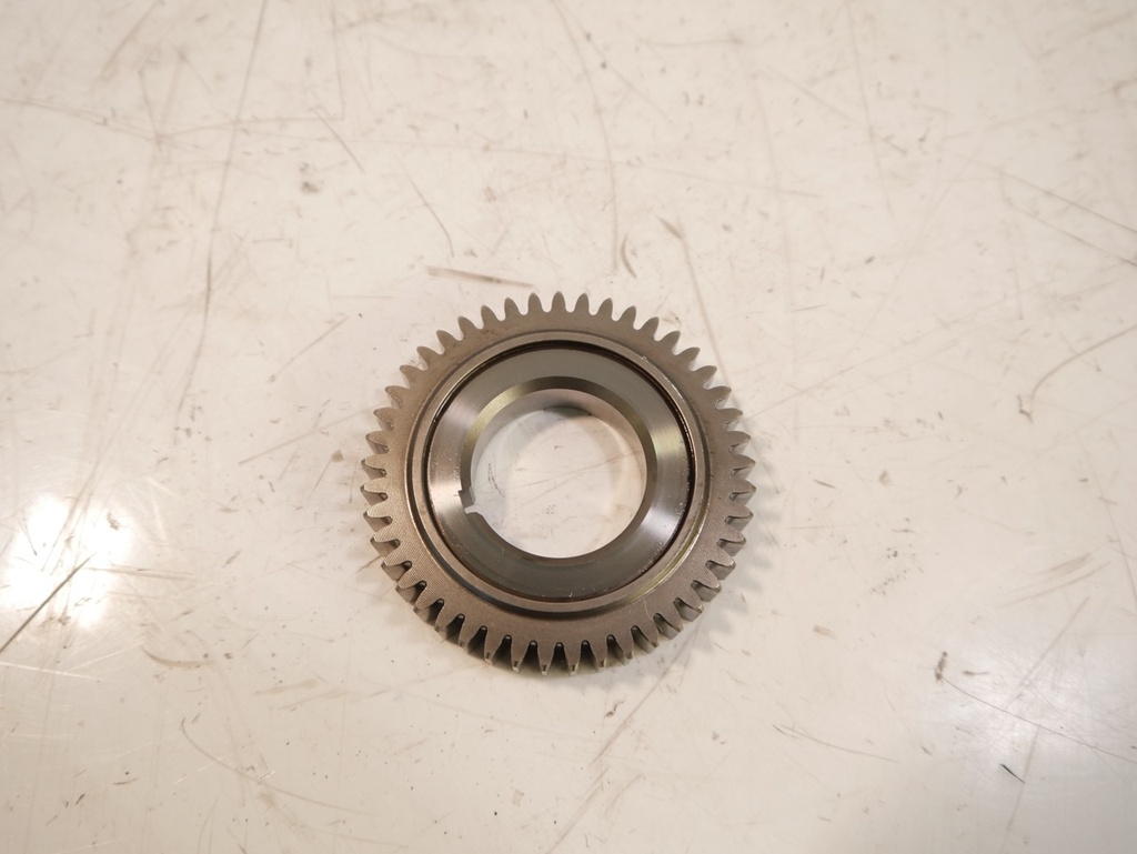 MTD-464446-1