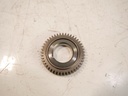 MTD-464446-1