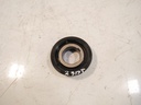 MTD-464445-1