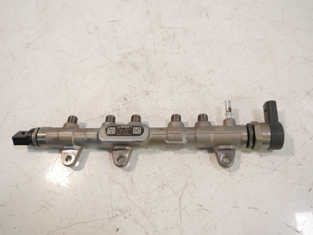 MTD-464427-1