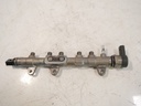 MTD-464427-1