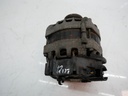 MTD-464558-1
