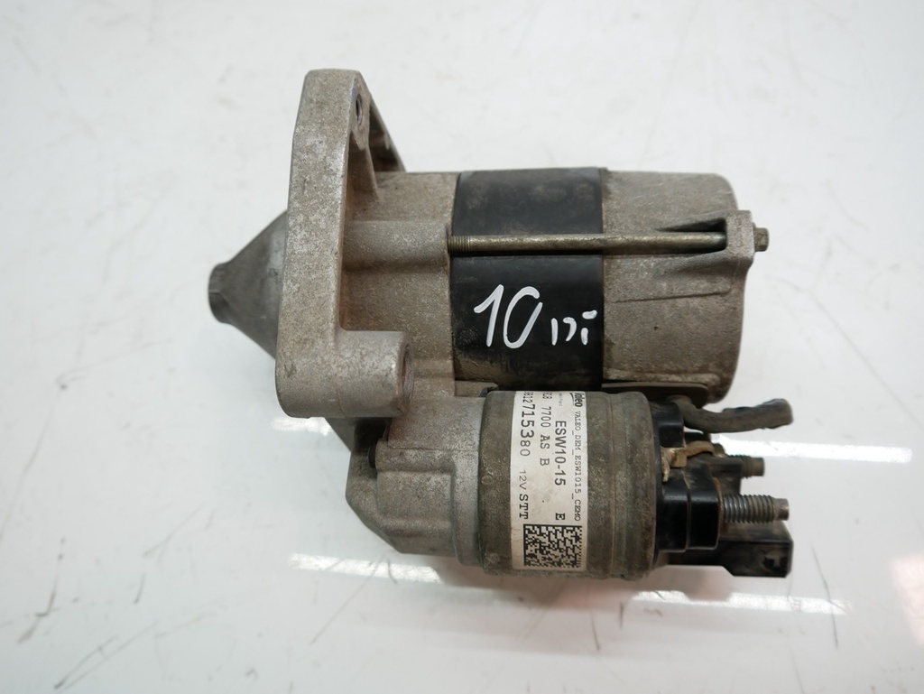 MTD-464561-1