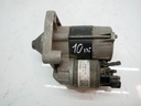 MTD-464561-1