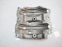 MTD-464572-1