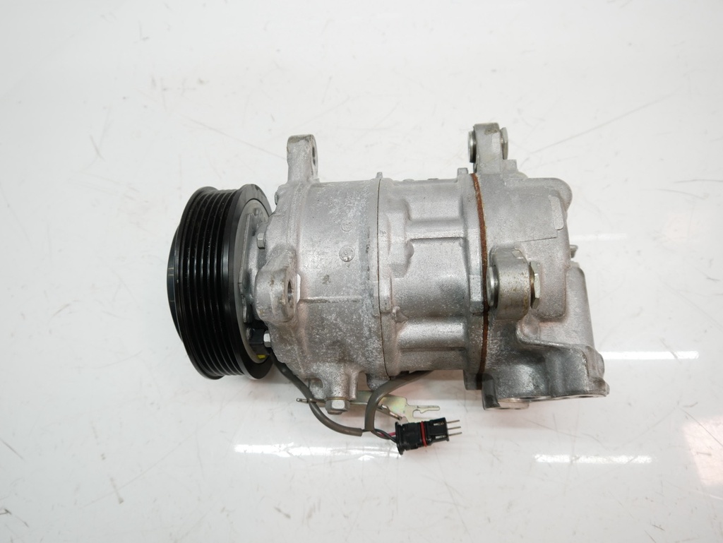MTD-464579-1