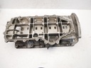 MTD-464601-1