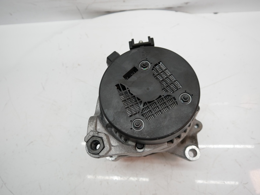 MTD-464582-1