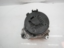 MTD-464582-1