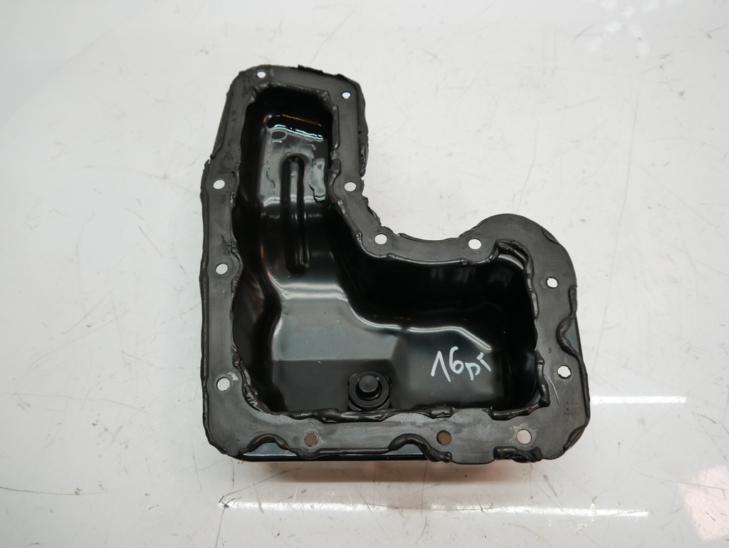 MTD-464567-1