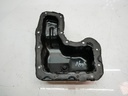 MTD-464567-1