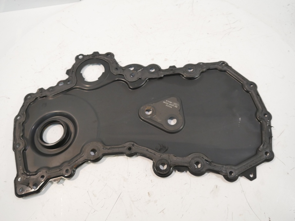 MTD-464609-1