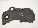 MTD-464609-1