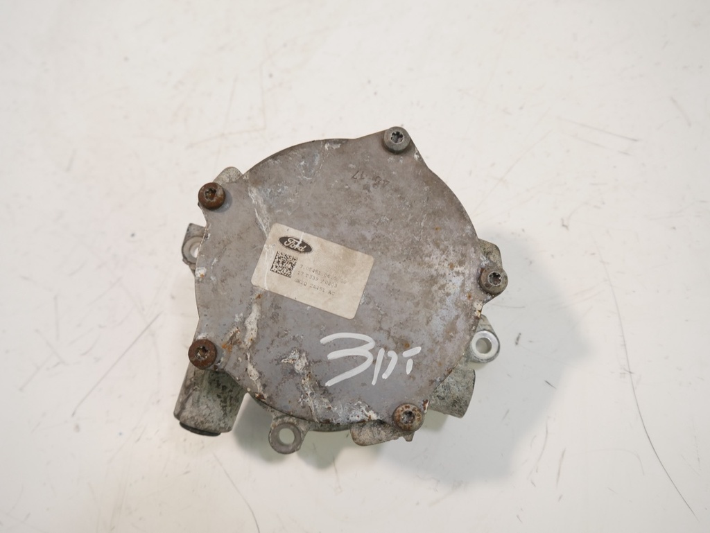 MTD-464605-1