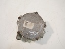 MTD-464605-1