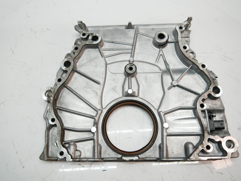 MTD-464585-1
