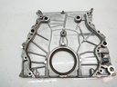 MTD-464585-1