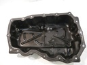 MTD-464610-1