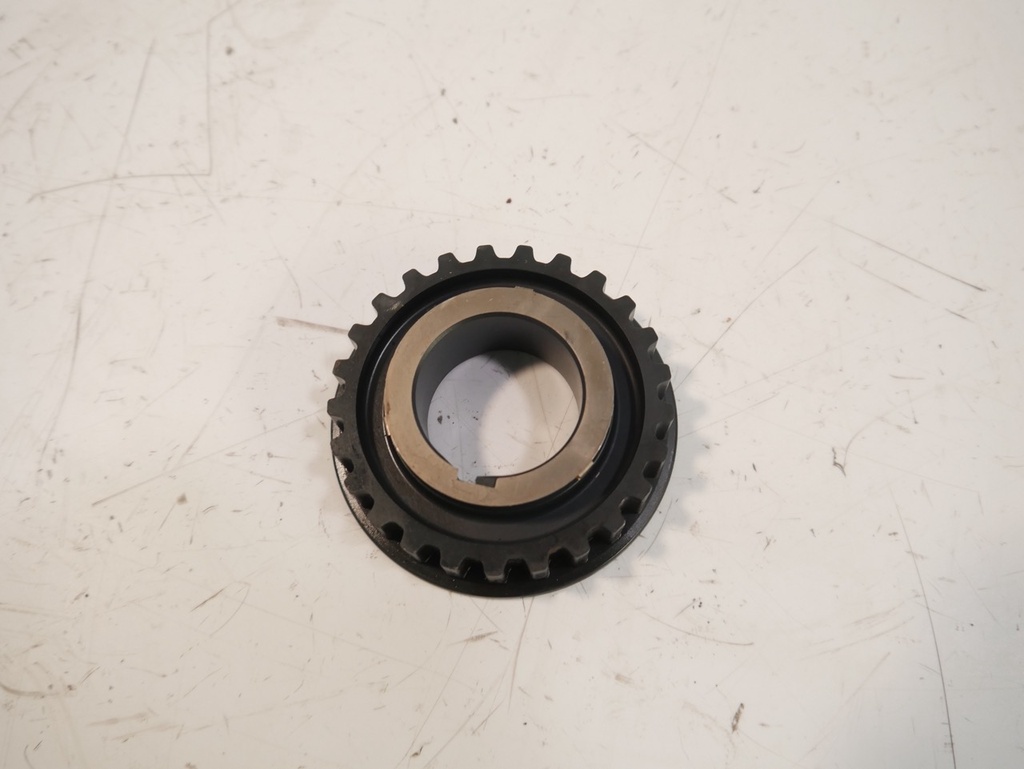 MTD-464606-1