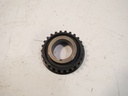 MTD-464606-1