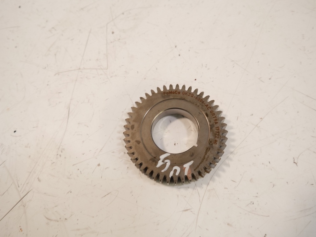 MTD-464614-1